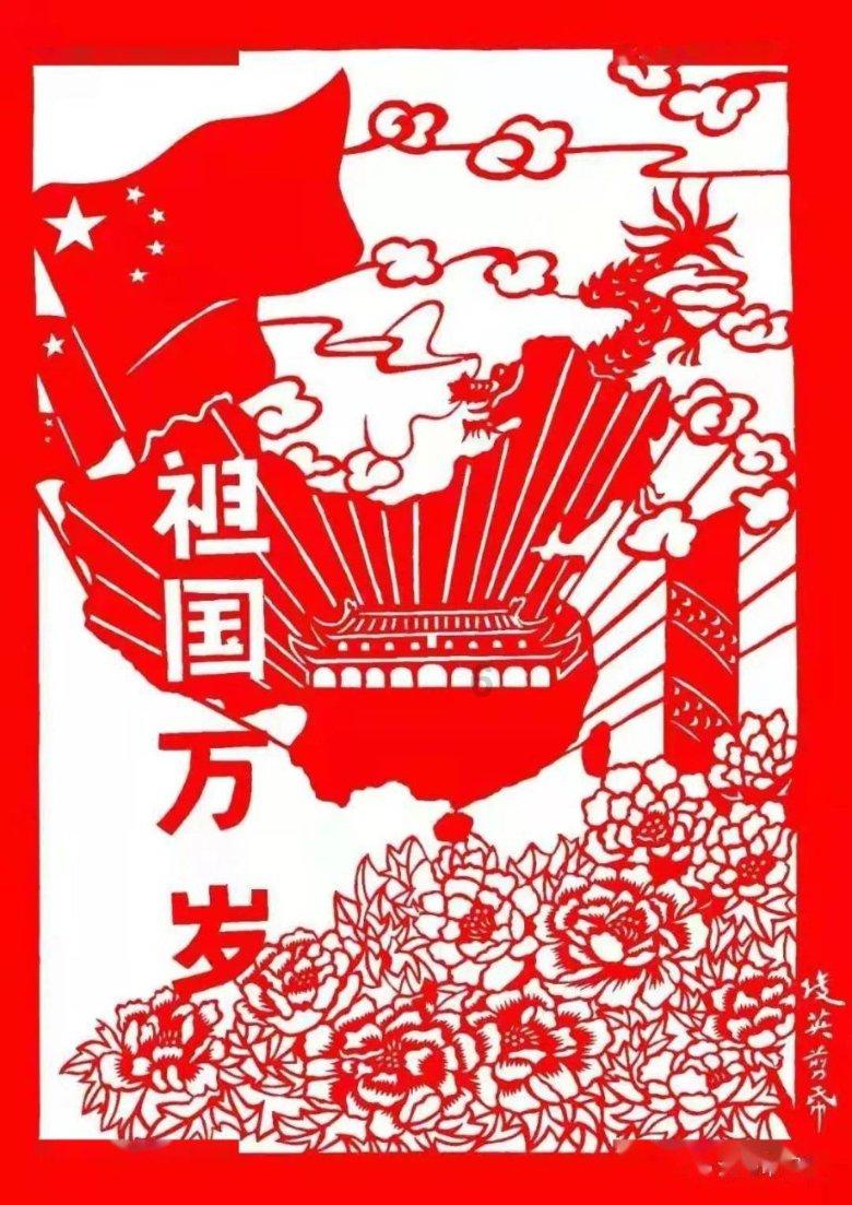 詹俊详解亚洲杯三大特点:水平在进步,留给国足的弱队不多了
